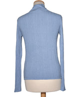528874 Tops et t-shirts STRADIVARIUS Occasion Vêtement occasion seconde main