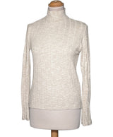 528875 Pulls et gilets STRADIVARIUS Occasion Once Again Friperie en ligne