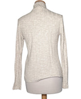 528875 Pulls et gilets STRADIVARIUS Occasion Vêtement occasion seconde main