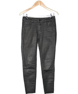 528876 Jeans ZARA Occasion Once Again Friperie en ligne