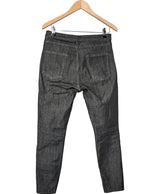 528877 Jeans ZARA Occasion Vêtement occasion seconde main