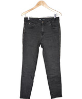 528879 Jeans ZARA Occasion Once Again Friperie en ligne