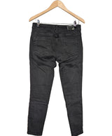 528879 Jeans ZARA Occasion Vêtement occasion seconde main