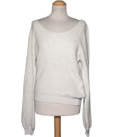 528880 Pulls et gilets MORGAN Occasion Once Again Friperie en ligne