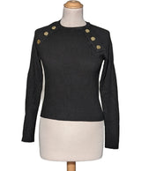 528881 Pulls et gilets ZARA Occasion Once Again Friperie en ligne