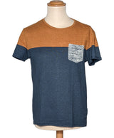 528885 Tops et t-shirts JULES Occasion Once Again Friperie en ligne