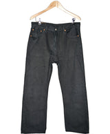 528888 Jeans LEVI'S Occasion Once Again Friperie en ligne