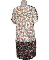528890 Robes KOOKAI Occasion Vêtement occasion seconde main