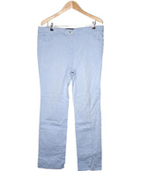 528891 Pantalons et pantacourts BURTON Occasion Once Again Friperie en ligne