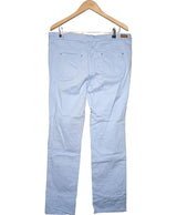 528891 Pantalons et pantacourts BURTON Occasion Vêtement occasion seconde main
