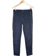 528892 Jeans LES PTITES BOMBES Occasion Once Again Friperie en ligne