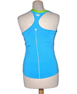 528893 Tops et t-shirts DECATHLON Occasion Vêtement occasion seconde main