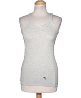 528894 Tops et t-shirts ABERCROMBIE Occasion Once Again Friperie en ligne