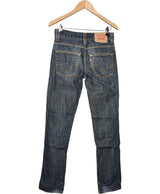 528897 Jeans LEVI'S Occasion Vêtement occasion seconde main