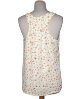 528900 Tops et t-shirts SEE U SOON Occasion Vêtement occasion seconde main
