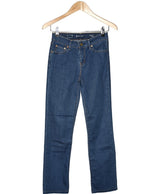 528901 Jeans LEVI'S Occasion Once Again Friperie en ligne