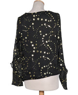528902 Chemises et blouses VERO MODA Occasion Vêtement occasion seconde main