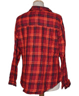 528905 Chemises et blouses BREAL Occasion Vêtement occasion seconde main