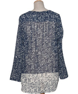 528910 Chemises et blouses CAMAIEU Occasion Vêtement occasion seconde main