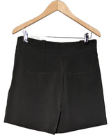 528916 Shorts et bermudas H&M Occasion Vêtement occasion seconde main