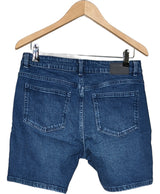 528918 Shorts et bermudas PROMOD Occasion Vêtement occasion seconde main
