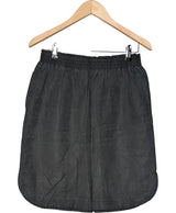 528919 Shorts et bermudas H&M Occasion Once Again Friperie en ligne