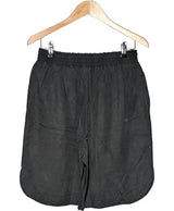528919 Shorts et bermudas H&M Occasion Vêtement occasion seconde main