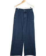 528921 Jeans PROMOD Occasion Once Again Friperie en ligne