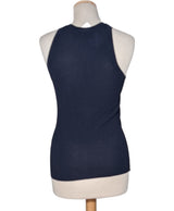 528922 Tops et t-shirts ZARA Occasion Vêtement occasion seconde main