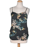 528923 Tops et t-shirts ETAM Occasion Once Again Friperie en ligne