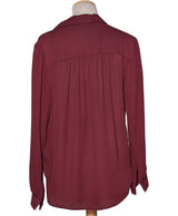 528925 Chemises et blouses H&M Occasion Vêtement occasion seconde main