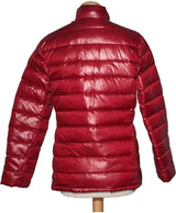 528926 Manteaux NAF NAF Occasion Vêtement occasion seconde main