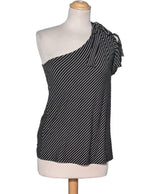 528928 Tops et t-shirts CAROLL Occasion Once Again Friperie en ligne