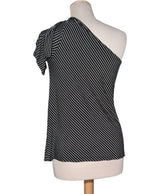 528928 Tops et t-shirts CAROLL Occasion Vêtement occasion seconde main