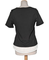 528929 Tops et t-shirts PROMOD Occasion Vêtement occasion seconde main