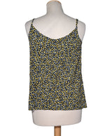 528930 Tops et t-shirts PROMOD Occasion Vêtement occasion seconde main