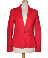528934 Vestes MANGO Occasion Once Again Friperie en ligne