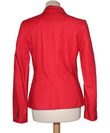 528934 Vestes MANGO Occasion Vêtement occasion seconde main