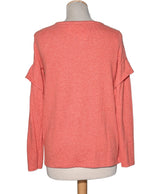 528936 Pulls et gilets CAMAIEU Occasion Vêtement occasion seconde main