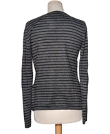 528937 Pulls et gilets PROMOD Occasion Vêtement occasion seconde main