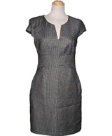 528938 Robes MANGO Occasion Once Again Friperie en ligne