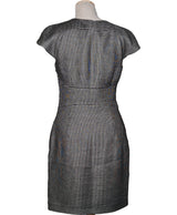 528938 Robes MANGO Occasion Vêtement occasion seconde main