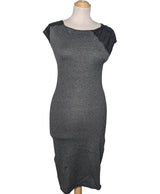 528939 Robes PROMOD Occasion Once Again Friperie en ligne