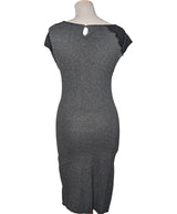 528939 Robes PROMOD Occasion Vêtement occasion seconde main