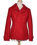 528943 Vestes H&M Occasion Once Again Friperie en ligne