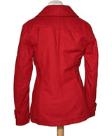 528943 Vestes H&M Occasion Vêtement occasion seconde main