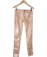 528945 Pantalons et pantacourts PROMOD Occasion Once Again Friperie en ligne