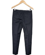528947 Pantalons et pantacourts PROMOD Occasion Vêtement occasion seconde main