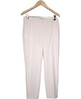 528948 Pantalons et pantacourts H&M Occasion Once Again Friperie en ligne