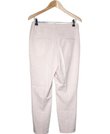 528948 Pantalons et pantacourts H&M Occasion Vêtement occasion seconde main